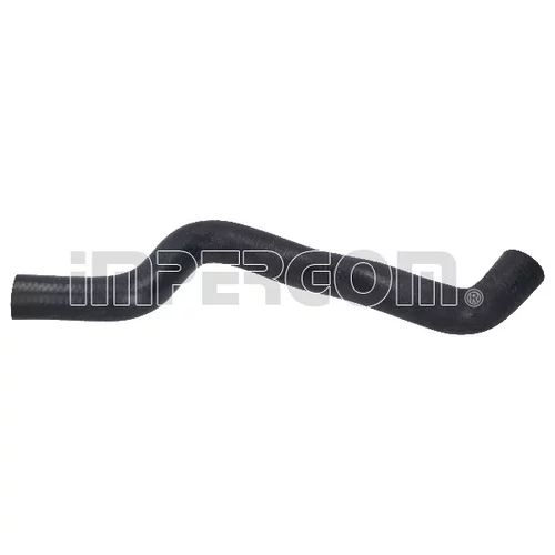 Hadica chladenia ORIGINAL IMPERIUM 222833