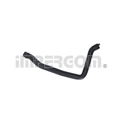 Hadica chladenia ORIGINAL IMPERIUM 222996