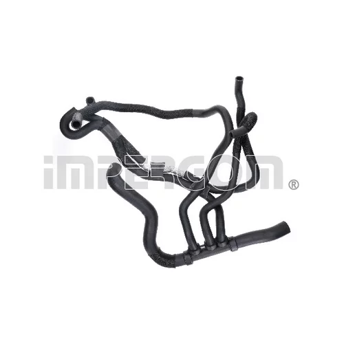 Hadica chladenia ORIGINAL IMPERIUM 223311