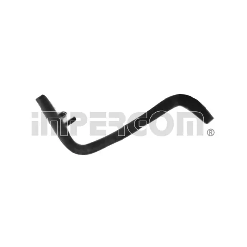 Hadica chladenia ORIGINAL IMPERIUM 223376