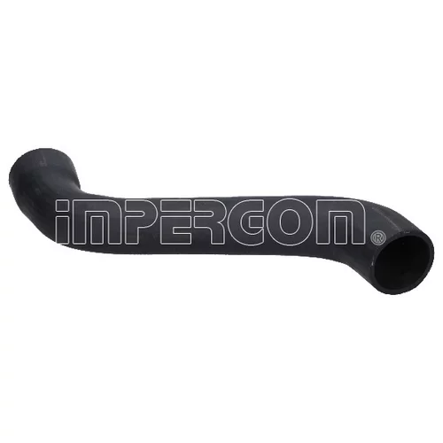Nasávacia hadica, Vzduchový filter ORIGINAL IMPERIUM 223411