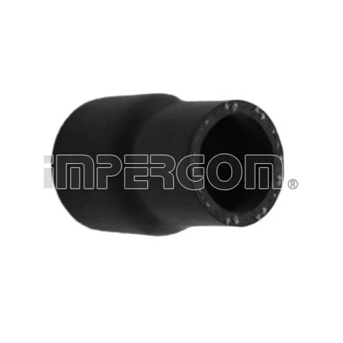 Hadica chladenia ORIGINAL IMPERIUM 223525