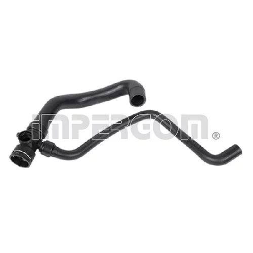 Hadica chladenia ORIGINAL IMPERIUM 223589