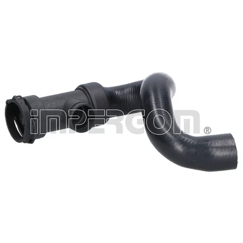 Hadica chladenia ORIGINAL IMPERIUM 223608