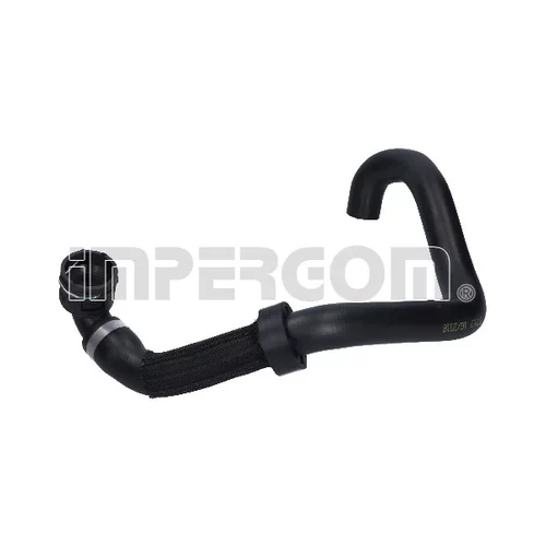 Hadica chladenia 223680 (ORIGINAL IMPERIUM)