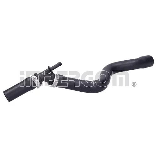 Hadica chladenia ORIGINAL IMPERIUM 223719