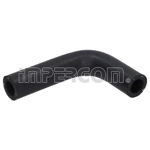 Hadica chladenia ORIGINAL IMPERIUM 224053