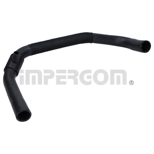 Hadica chladenia ORIGINAL IMPERIUM 224255