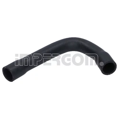 Hadica chladenia ORIGINAL IMPERIUM 224267