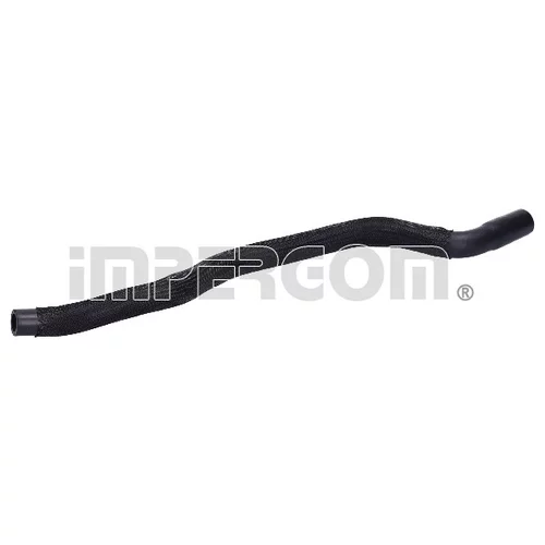 Hadica chladenia ORIGINAL IMPERIUM 224279