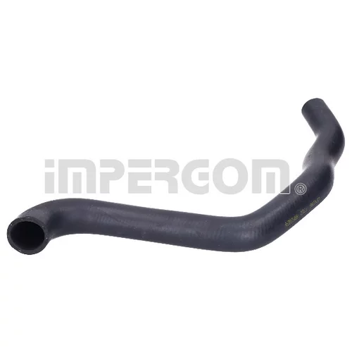 Hadica chladenia ORIGINAL IMPERIUM 224286