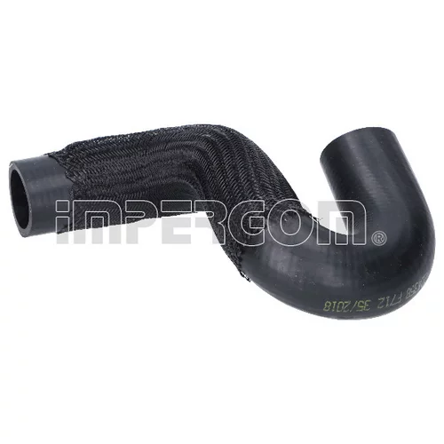 Hadica chladenia ORIGINAL IMPERIUM 224358