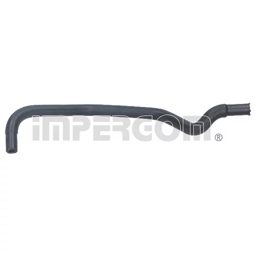 Hadica chladenia ORIGINAL IMPERIUM 224377