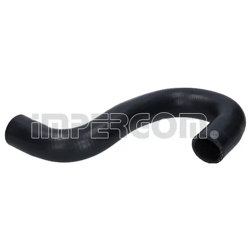 Hadica chladenia ORIGINAL IMPERIUM 224381