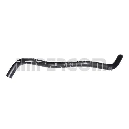 Hadica chladenia ORIGINAL IMPERIUM 224398