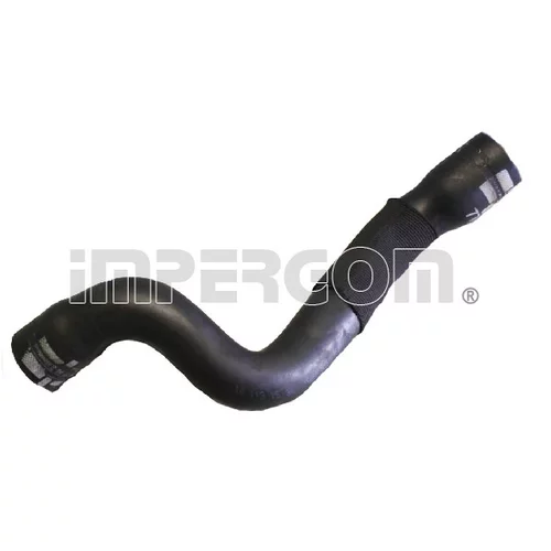 Hadica chladenia ORIGINAL IMPERIUM 224610