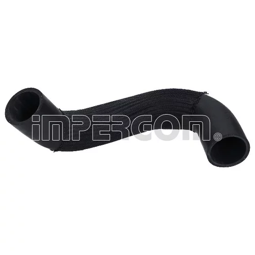 Hadica plniaceho vzduchu ORIGINAL IMPERIUM 224668