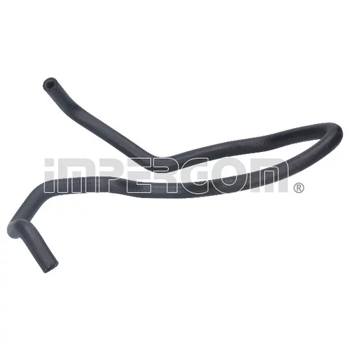 Hadica chladenia ORIGINAL IMPERIUM 224736