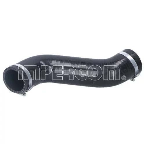 Hadica plniaceho vzduchu ORIGINAL IMPERIUM 224800
