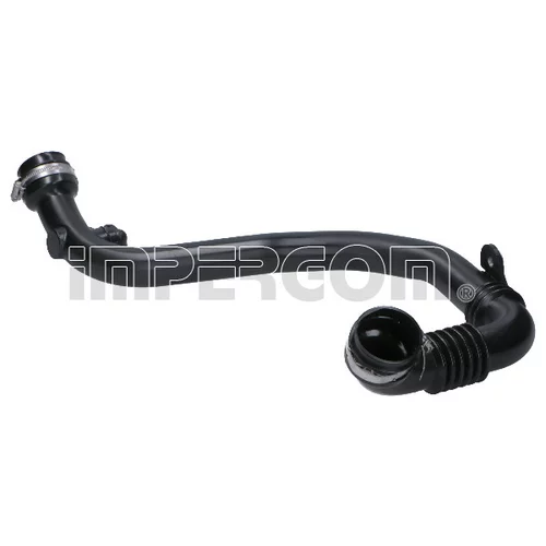 Hadica plniaceho vzduchu ORIGINAL IMPERIUM 224810