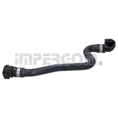 Hadica chladenia ORIGINAL IMPERIUM 224982