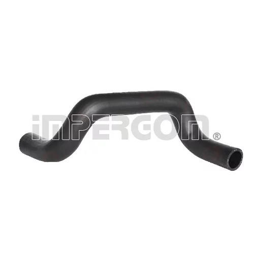 Hadica chladenia ORIGINAL IMPERIUM 225009