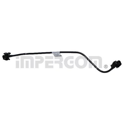 Hadica chladenia ORIGINAL IMPERIUM 225486