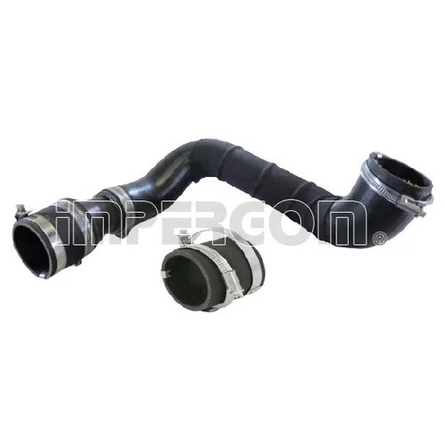 Hadica plniaceho vzduchu ORIGINAL IMPERIUM 225703