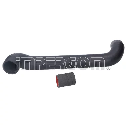 Hadica plniaceho vzduchu ORIGINAL IMPERIUM 225752