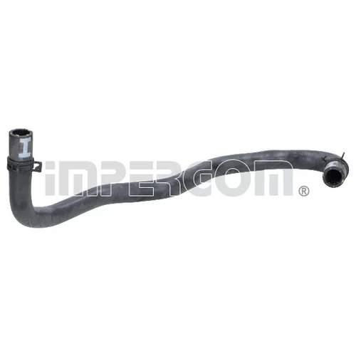Hadica chladenia ORIGINAL IMPERIUM 225763