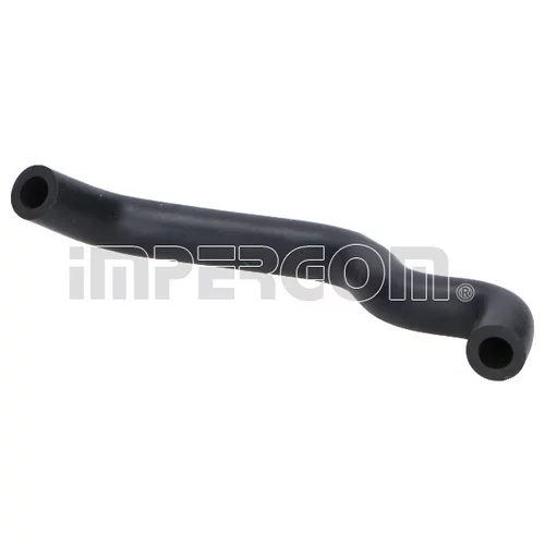 Hadica chladenia ORIGINAL IMPERIUM 225776