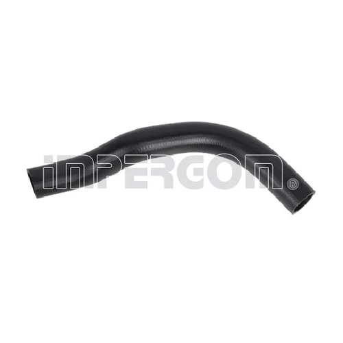 Hadica chladenia ORIGINAL IMPERIUM 226423