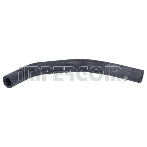 Hadica chladenia ORIGINAL IMPERIUM 227020