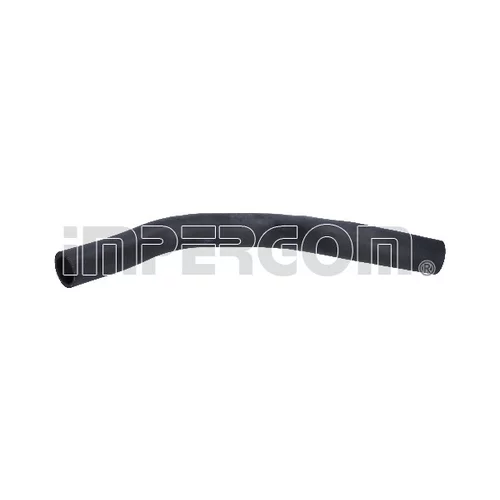 Hadica chladenia ORIGINAL IMPERIUM 227340