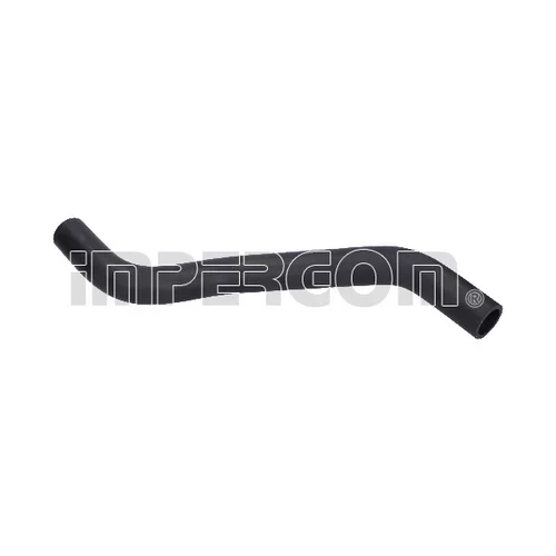 Hadica chladenia ORIGINAL IMPERIUM 227387