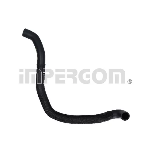 Hadica chladenia ORIGINAL IMPERIUM 228201