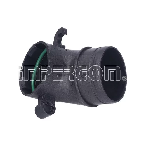 Hadica plniaceho vzduchu ORIGINAL IMPERIUM 230083