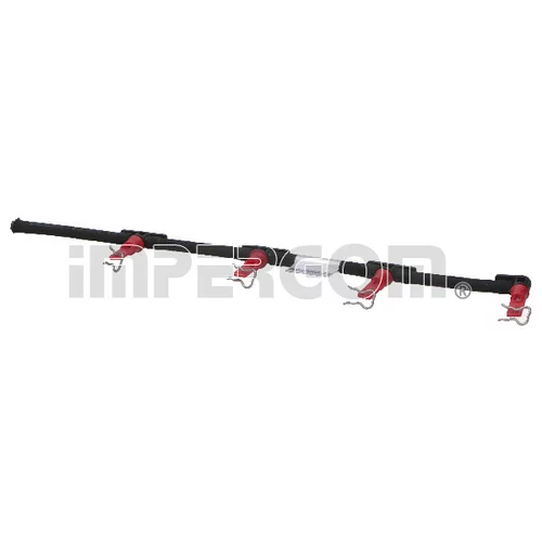 Trubka prepadu ORIGINAL IMPERIUM 230088