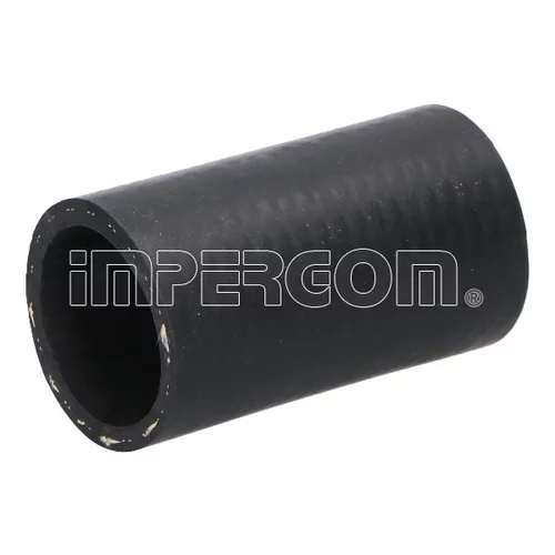 Hadica plniaceho vzduchu ORIGINAL IMPERIUM 230096