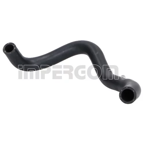 Hadica chladenia ORIGINAL IMPERIUM 230245