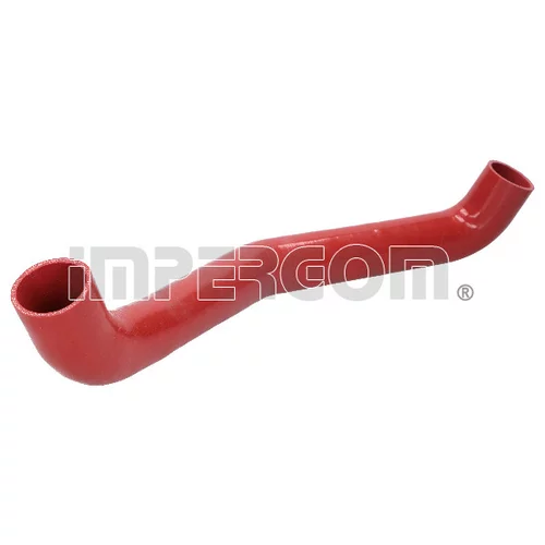 Hadica plniaceho vzduchu ORIGINAL IMPERIUM 230314