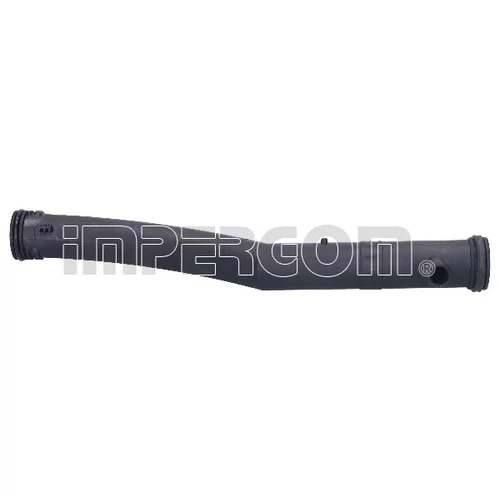 Potrubie chladiacej kvapaliny ORIGINAL IMPERIUM 230610