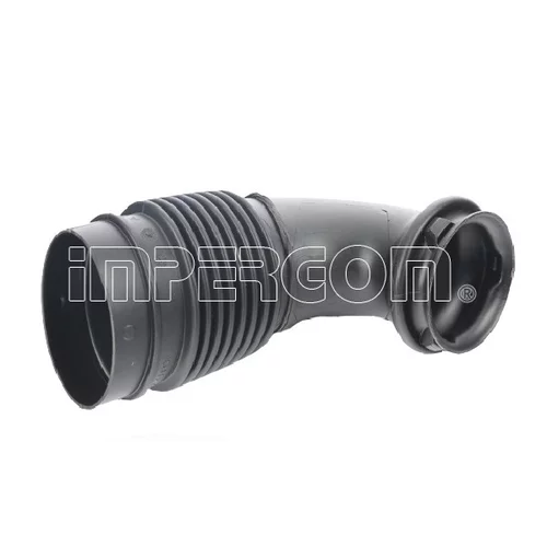 Nasávacia hadica, Vzduchový filter ORIGINAL IMPERIUM 230636