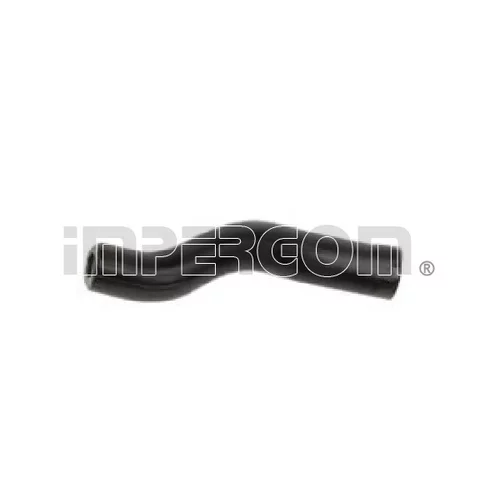 Hadica plniaceho vzduchu ORIGINAL IMPERIUM 230761