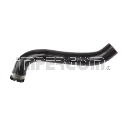 Hadica plniaceho vzduchu ORIGINAL IMPERIUM 230766