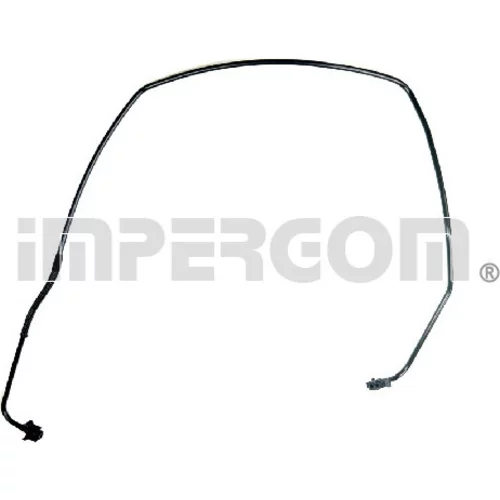 Hadica chladenia ORIGINAL IMPERIUM 230846