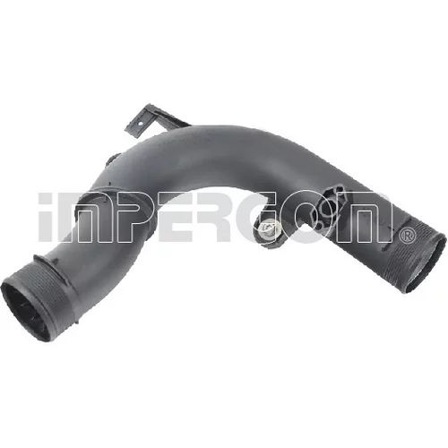 Hadica plniaceho vzduchu ORIGINAL IMPERIUM 230929