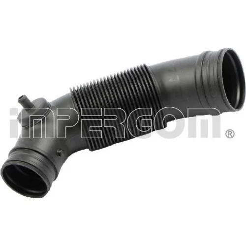 Nasávacia hadica, Vzduchový filter ORIGINAL IMPERIUM 230934