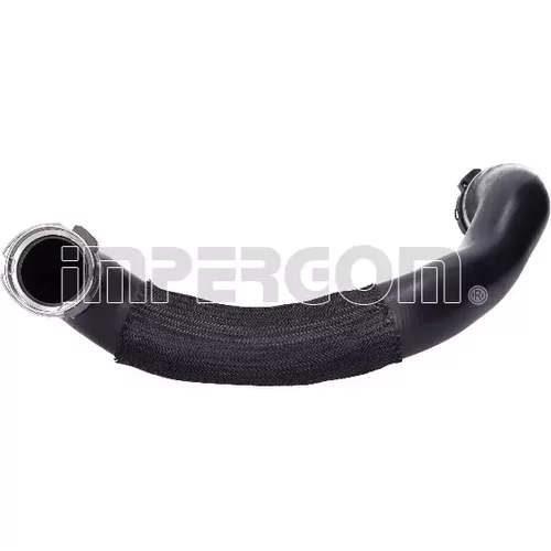 Hadica plniaceho vzduchu ORIGINAL IMPERIUM 230951
