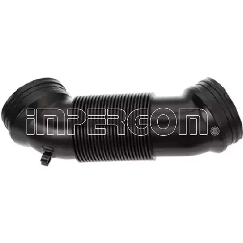 Nasávacia hadica, Vzduchový filter ORIGINAL IMPERIUM 230997